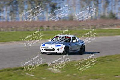 media/Mar-26-2023-CalClub SCCA (Sun) [[363f9aeb64]]/Group 3/Qualifying/
